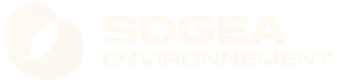 Logo Sogea