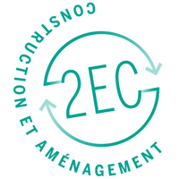 Logo 2EC