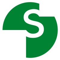 Logo setec