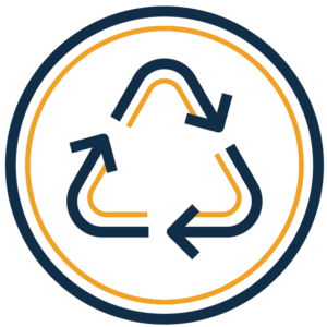 Recycleurs, recyclage déchets