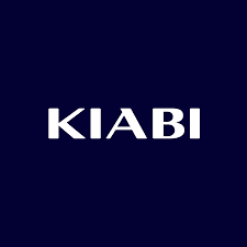 Kiabi logistique – logo