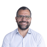 Photo de Charles Cantogrel