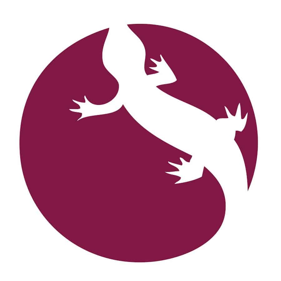 EPC Demosten – logo