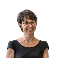 Photo de Karen Diard