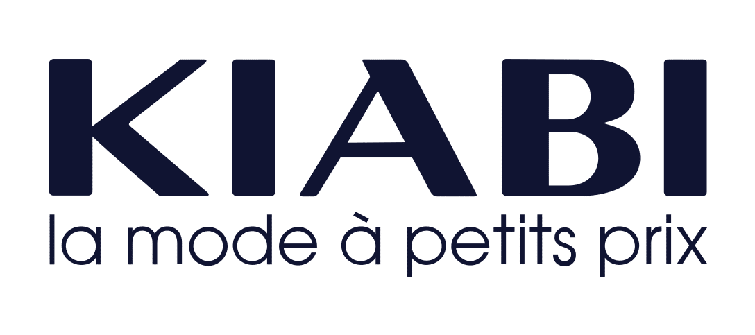 logo de l'entreprise Kiabi