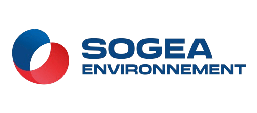 Logo de l'entreprise Sogéa Environnement