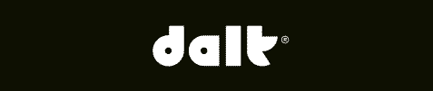 Logo Dalt
