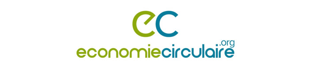 Logo economiecirculaire.org
