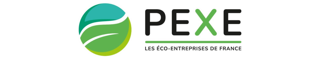 Logo PEXE