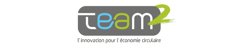 Logo Team2