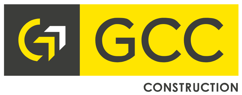 Logo GCC
